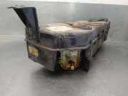Tank 1500PJ Peugeot (0U_, 0E_) 2.0 HDi 150 / BlueHDi 150