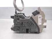 T?rschloss Rechts Hinten 81420J7300 Kia Xceed SUV 1.4 T-GDI 16V (G4LD)