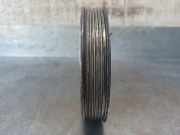 Kurbelwellen-Riemenscheibe Daewoo / Chevrolet Aveo Limousine 1.3 D 16V (LSF)