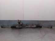 Lenkgetriebe F73C3550AA Ford Mondeo II Limousine 1.8 TD CLX (RFN)