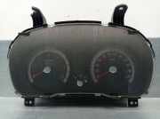 Tachoeinheit Kmh 940091G580 Kia Rio II (DE) Schrägheck 1.5 CRDi VGT 16V (D4FA)