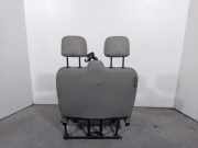 Sitz Rechts Vorne 4413626 Opel Vivaro Van 1.9 DTI 16V (F9Q-760)