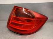 RÃ¼cklicht Rechts 63217429728 BMW 3 serie Touring (F31) Kombi 320d 2.0 16V (N47-D20C)