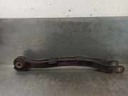 Querlenker Rb A2303520088 Mercedes-Benz E (W211) Limousine 2.2 E-200 CDI 16V (OM646.951)