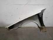 Kotfl?gel Rechts Vorne 3343280 Volvo 460 2.0 GLE E2 (B20F)