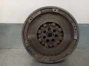 Schwungrad A6070301005 Mercedes-Benz A (W176) SchrÃ¤gheck 1.5 A-180 CDI, A-180d 16V (OM607.951(K9K))