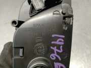 Türgriff Innen Links Vorne 5F1837113A Seat Leon ST (5FF) Kombi 5-drs 1.4 TSI EcoFuel 16V (CPWA)