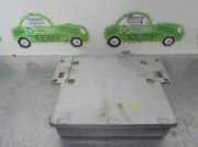 Motorsteuergerät 95062228RTD580 Rover 600 (RH) Limousine 620 Di,SLDi (20T2N)