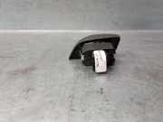 Scheinwerfer Rechts 3B0941018K Volkswagen Passat (3B2) Limousine 1.8 T 20V (AEB) AEB