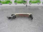 T?rgriff Au?en Ra Volkswagen Golf IV (1J1) Schr?gheck 1.6 16V (AUS) AUS