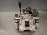 Bremssattel Rechts Hinten JX612D252B Ford III (DFK) 1.5 Ecoboost