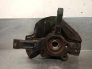 Achsschenkel Halter Rechts Vorne 364767 Citroën C8 (EA/EB) Großraumlimousine 2.0 HDi 16V (DW10UTED4(RHK))