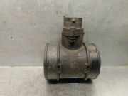 Luftmengenmesser 0281002180 Opel Astra G (F08/48) Schrägheck 2.0 Di 16V (X20DTL)