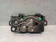 Heckschloss 51247383282 BMW X1 (F48) SUV sDrive 16d 1.5 12V TwinPower (B37-C15A)