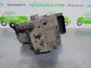Abs Pumpe 51721792 Alfa Romeo (937_) 2.0 JTS (937CXH1A, 937CXH11)
