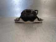 Motorhalter Links 42456787 Opel Karl Schrägheck 5-drs 1.0 ecoFLEX 12V (B10XE)