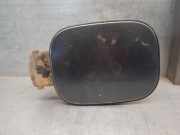 Tankklappe 1J0809857E Volkswagen Bora (1J2) Limousine 1.9 TDI 90 (ALH) ALH