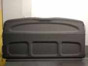 Hutablage 8794NX Citroën Xsara Picasso (CH) Großraumlimousine 1.6 HDi 16V 92 (DV6ATED4(9HX))