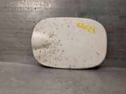 Tankklappe 9605581677 Citroën CITROËN (N2) 1.9 D