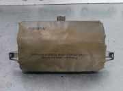 Airbag Beifahrer 30812727 Volvo S40 (VS) Limousine 1.8 16V (B4184S)