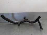 Schlauch 1736133050 Toyota Auris (E15) Schrägheck 1.4 D-4D-F 16V (1NDTV)