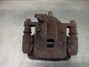 Bremssattel Rechts Hinten BC141099 Hyundai Sonata Limousine 2.4 16V CVVT (G4KC)