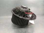 Heizlüfter 3Q0819021C Volkswagen Tiguan (5N1/2) SUV 2.0 TDI 16V (CUVC) CUVC