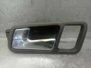 Türgriff Innen Links Hinten 96635885 Daewoo / Chevrolet Epica Limousine 2.0 D 16V (Z20S)
