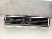 LuftdÃ¼se 5JA820951 Skoda Rapid Spaceback Kombi 1.6 TDI Greenline (CAYC)