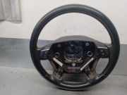 Lenker 30723428 Volvo XC90 I SUV 2.4 D5 20V (D5244T4)
