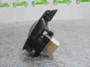 Schalter Für Elekt. Fensterheber Links Hinten Mazda Premacy Großraumlimousine 2.0 DiTD 16V (RF4F)