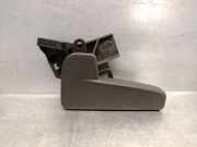 Motorhaubenschloss 517823633B Seat Tarraco SUV 2.0 TSI 16V 4Drive (DKZA)