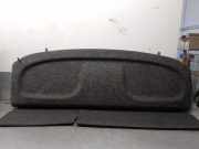 Hutablage 6433052101C0 Toyota Yaris (P1) SchrÃ¤gheck 1.4 D-4D (1NDTV)
