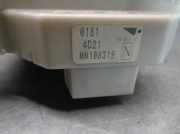 Sicherungskasten MN108319 Mitsubishi Colt (Z2/Z3) Schr?gheck 1.1 12V (134.910)