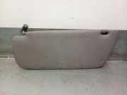 Sonnenblende Links 2E0857551B Volkswagen Crafter Van 2.5 TDI 30/32/35/46/50 (BJK) BJK