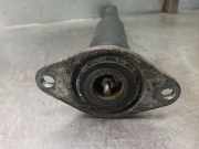 Katalysator 200101KA0A Nissan Juke (F15) SUV 1.6 16V (HR16DE(Euro 5))