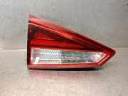 RÃ¼cklicht Links In Der Heckklappe 6F9945307D Seat Arona (KJX) SUV 1.0 TGI 12V (DBYA)