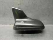 Antenne 4M0035503E Audi A5 Quattro (B9) Coupé 2.0 TFSI 16V Quattro (CYRB)