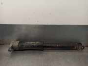 Stoßdämpfer Links Hinten 553112G100 Kia 2.0 CRDi