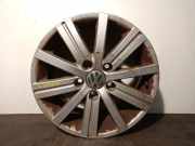 Felge 5K0601025J Volkswagen Golf VI (5K1) Schrägheck 1.6 TDI 16V (CAYC(Euro 5)) CAYC(Euro 5)