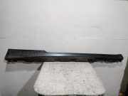 Sideskirt 8W6853856A Audi A5 (F53, F5P) 2.0 TFSI