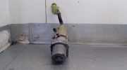 Servolenkung Pumpe C51332600B Mazda 5 (CWA9) Großraumlimousine 1.8i 16V (L8)