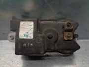 Zentralverriegelung Motor Links Hinten 8836005030 SsangYong Musso Geländewagen 2.9TD (OM662.910)