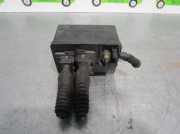 Vorglüh Relais 0281003015 Fiat Marea Weekend (185BX/CX) Kombi 1.9 JTD 105 (182.B.4000)