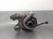 Turbolader 9634521180 Peugeot Expert (222/224) Van 2.0 HDi 110 (DW10ATED(RHZ))