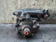 Lenkung Mercedes-Benz C (W202) Limousine 2.2 C-200 CDI 16V (OM611.960)