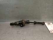 Kupplungsheberzylinder 8200459155 Opel A Furgoneta (X70) 2.5 DTI (FD)