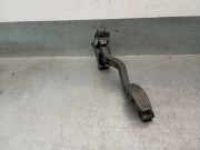 Gaspedal 46755863 Alfa Romeo 147 (937) Schrägheck 1.9 JTDM 16V (937.A.5000)