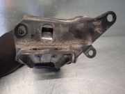 Motor FC Jaguar S-type (X200) Limousine 3.0 V6 24V (FC)