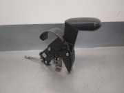 Handbremshebel 735589777 Fiat Panda (312) Schrägheck 1.2 69 (169.A.4000)